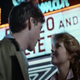 Image for article titled Valley Girl no longer a million miles away, now streaming for the first time